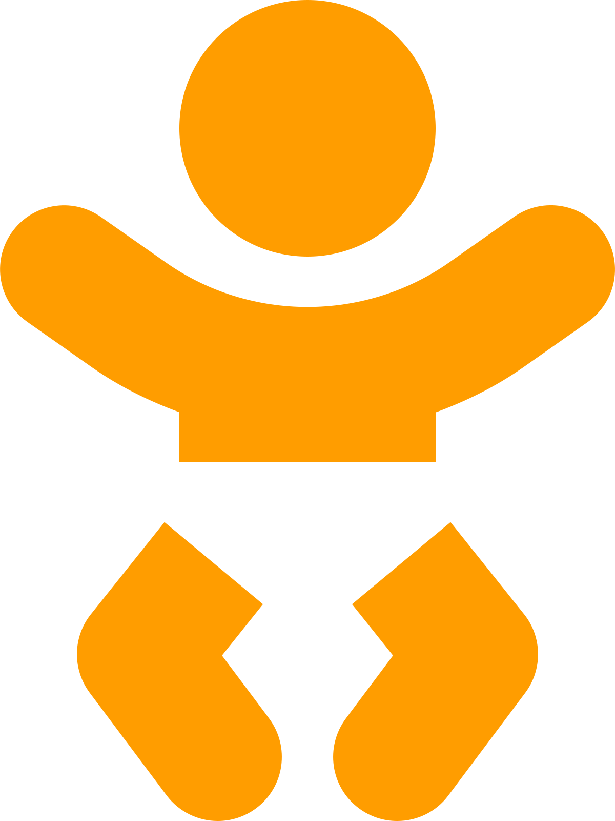 child