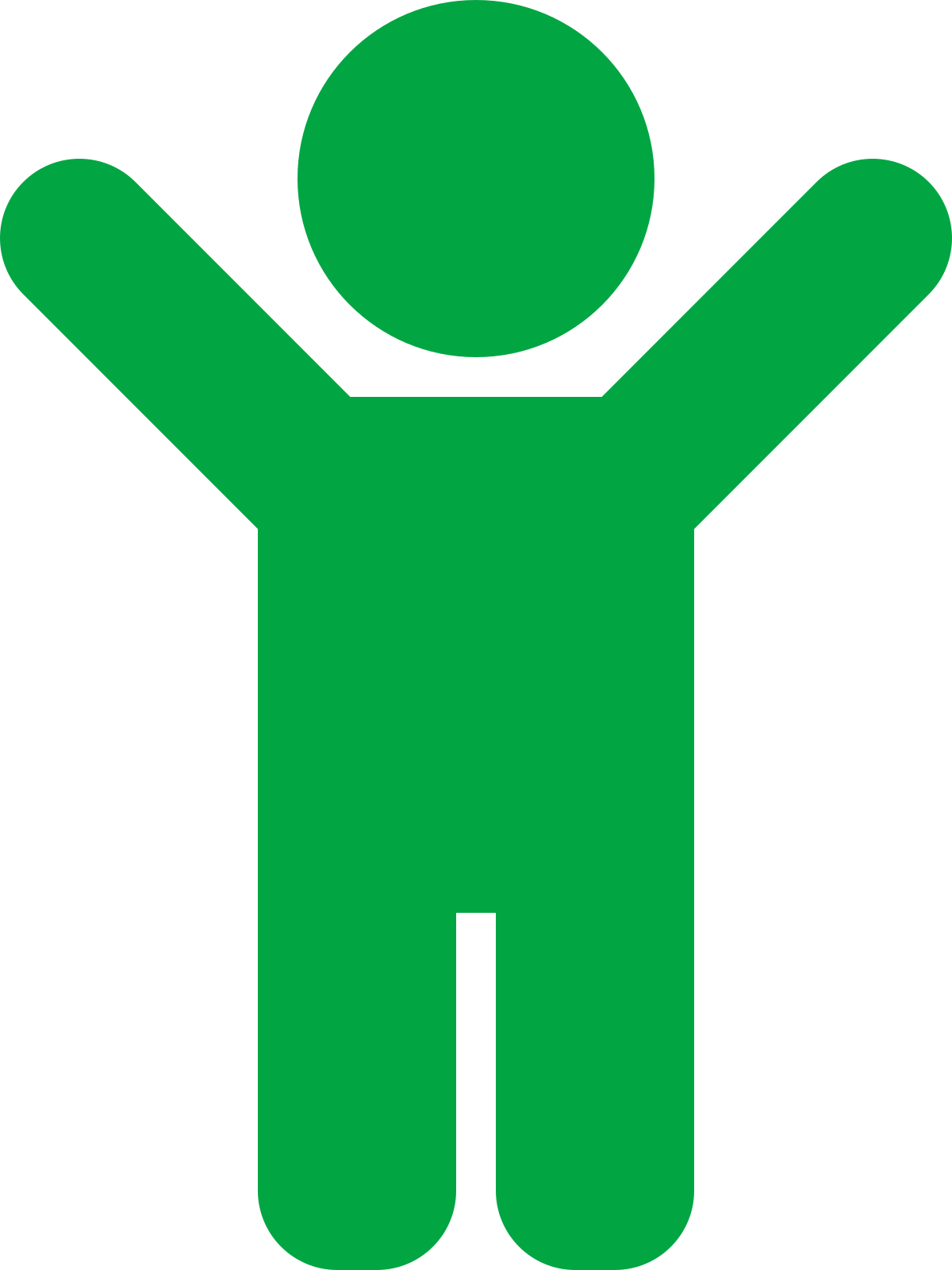 child