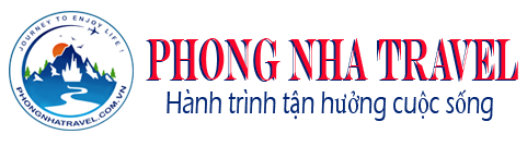 Phong Nha Travel